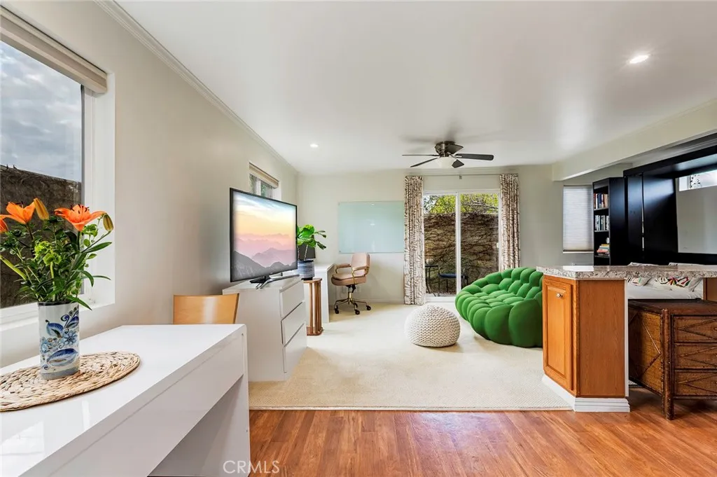 3755 Olive, Long Beach, California 90807 home-pic-29