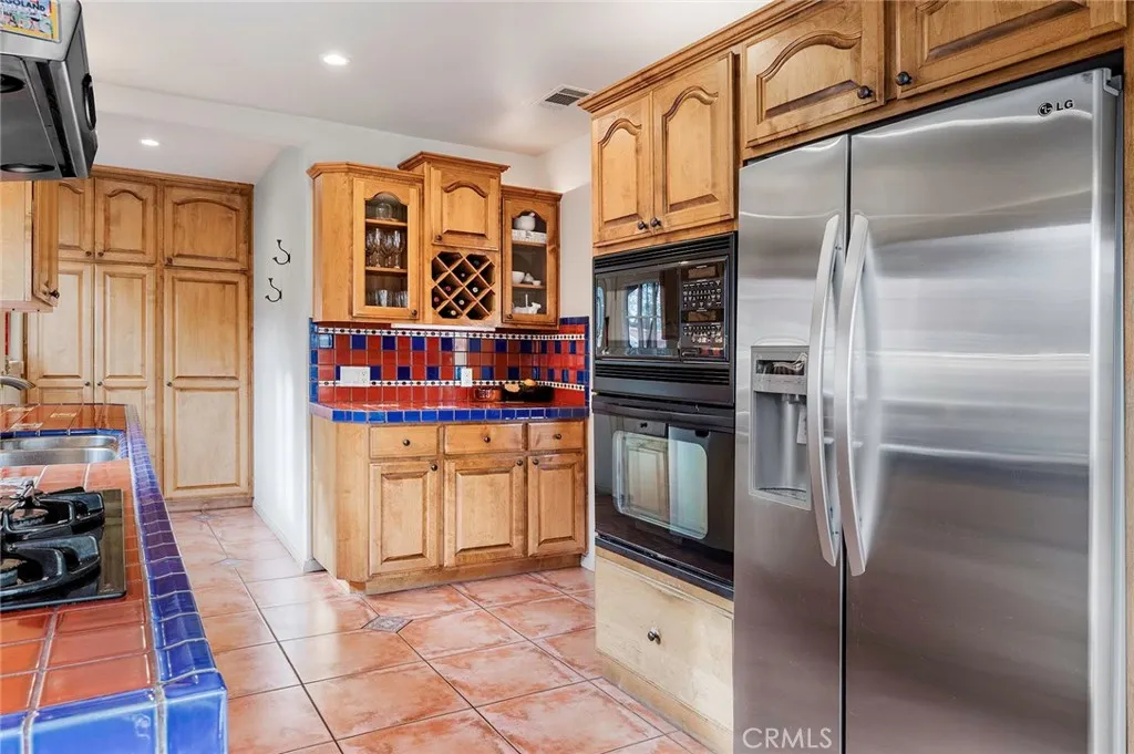 3755 Olive, Long Beach, California 90807 home-pic-14
