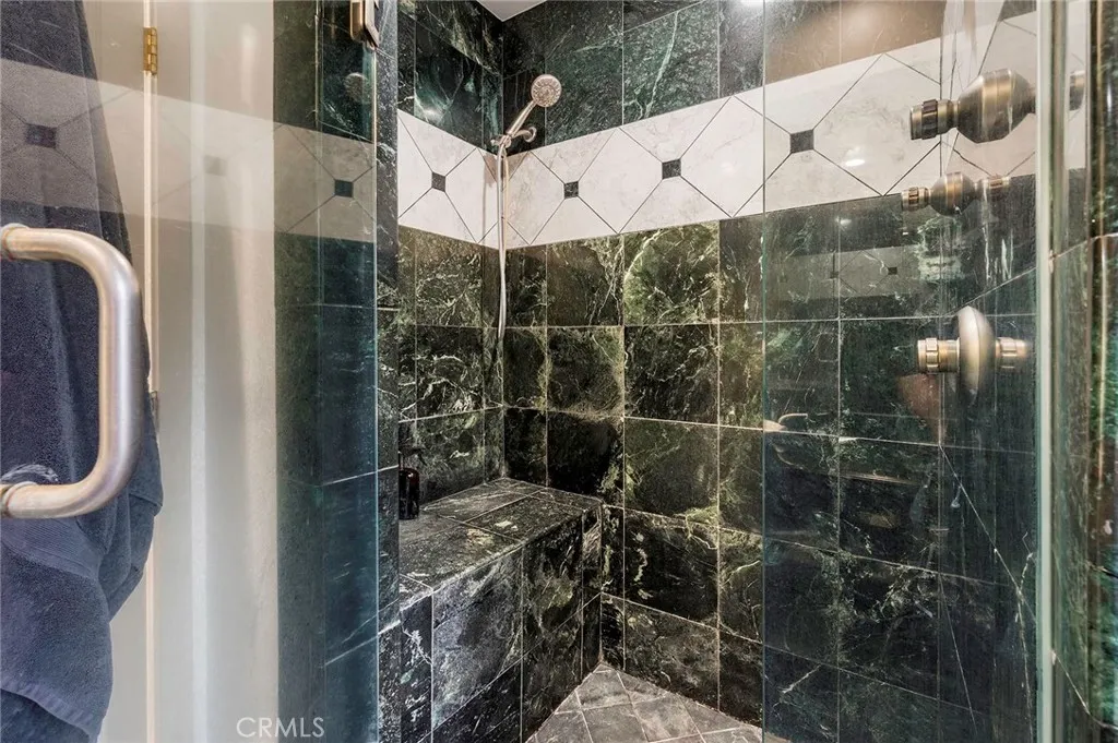 3755 Olive, Long Beach, California 90807 home-pic-22