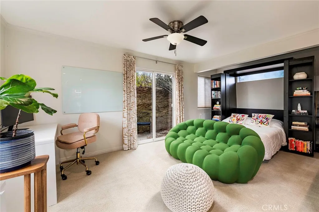 3755 Olive, Long Beach, California 90807 home-pic-31