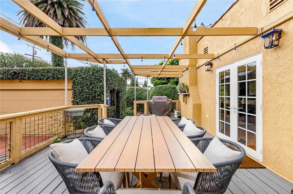 3755 Olive, Long Beach, California 90807 home-pic-26