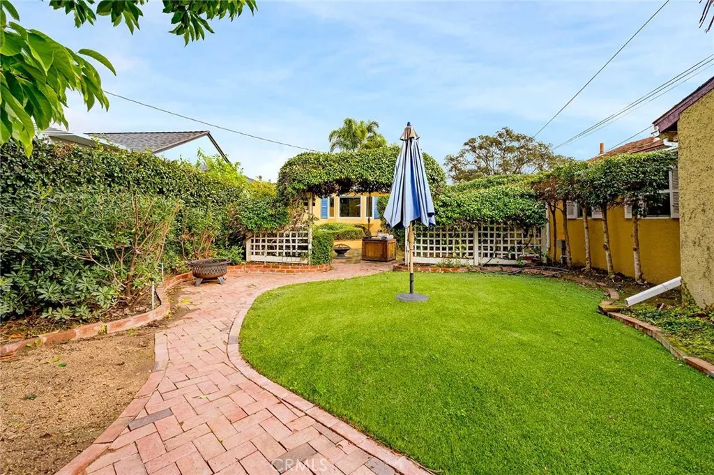 3755 Olive, Long Beach, California 90807 home-pic-28