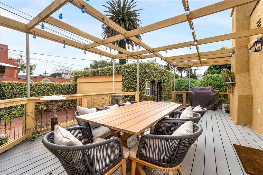 3755 Olive, Long Beach, California 90807 home-pic-25
