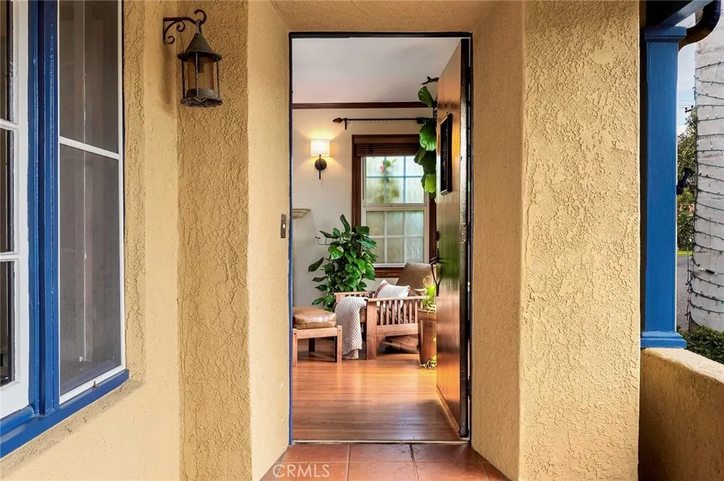 3755 Olive, Long Beach, California 90807 home-pic-3