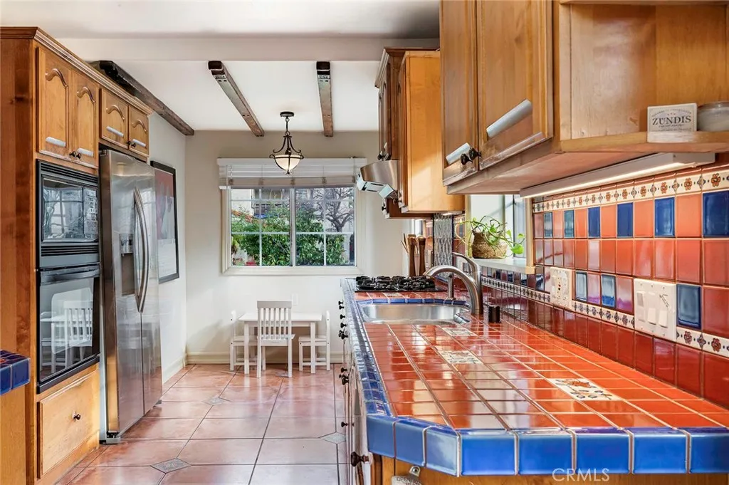 3755 Olive, Long Beach, California 90807 home-pic-15