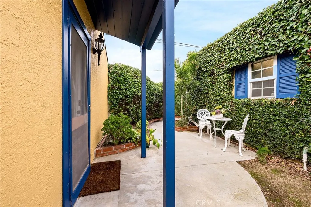 3755 Olive, Long Beach, California 90807 home-pic-34