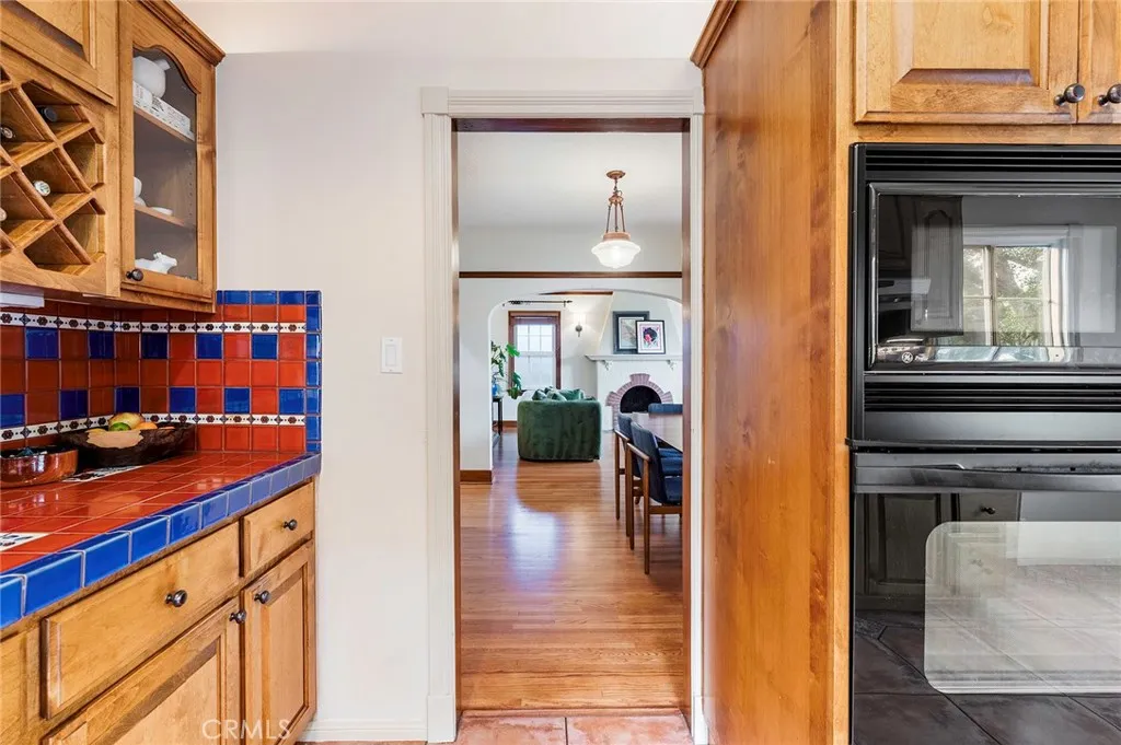 3755 Olive, Long Beach, California 90807 home-pic-16