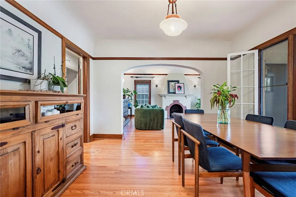3755 Olive, Long Beach, California 90807 home-pic-11