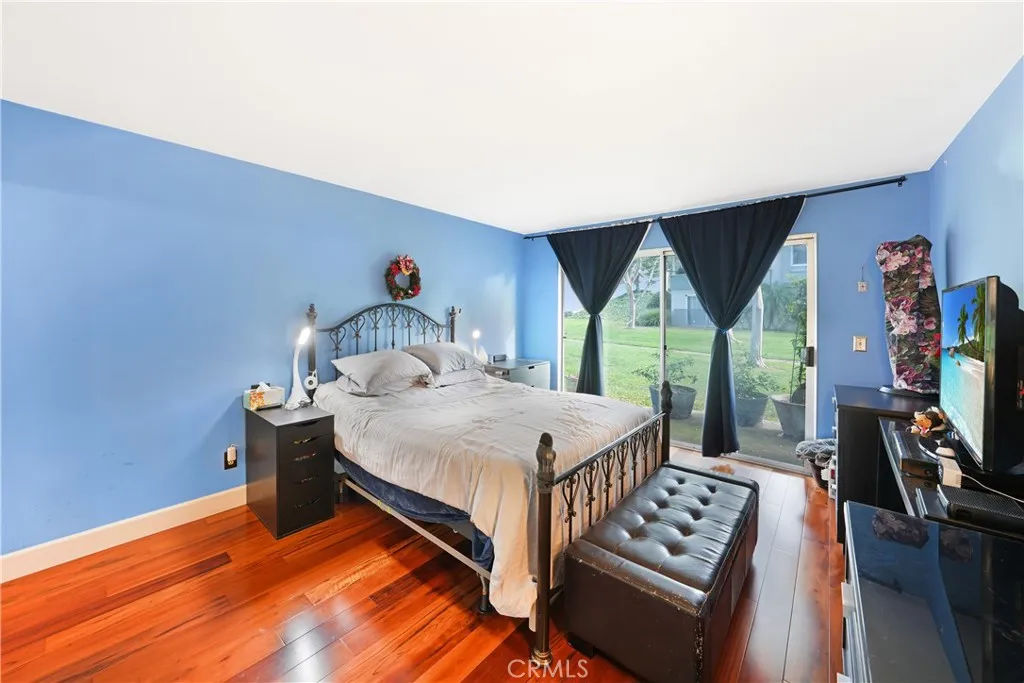 22256 Caminito Mescalero, Laguna Hills, California 92653 home-pic-20