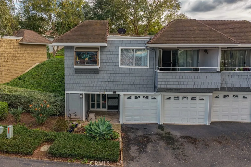 22256 Caminito Mescalero, Laguna Hills, California 92653 home-pic-4