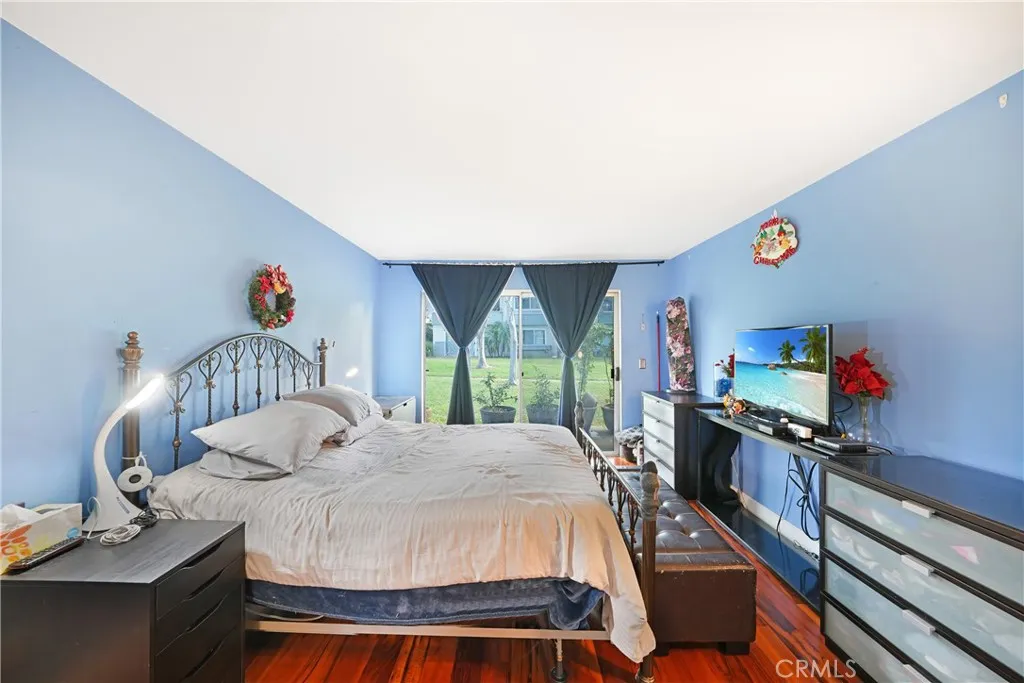 22256 Caminito Mescalero, Laguna Hills, California 92653 home-pic-21