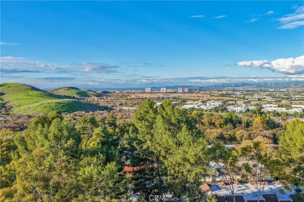 22256 Caminito Mescalero, Laguna Hills, California 92653 home-pic-29