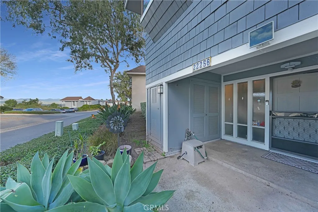22256 Caminito Mescalero, Laguna Hills, California 92653 home-pic-6