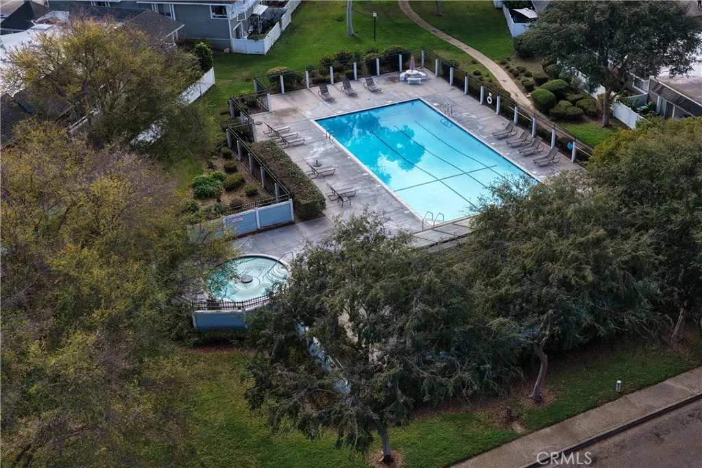 22256 Caminito Mescalero, Laguna Hills, California 92653 home-pic-28