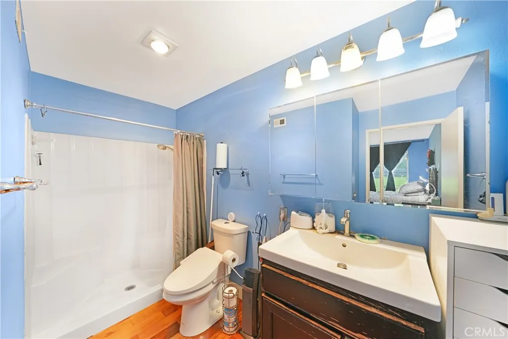 22256 Caminito Mescalero, Laguna Hills, California 92653 home-pic-26
