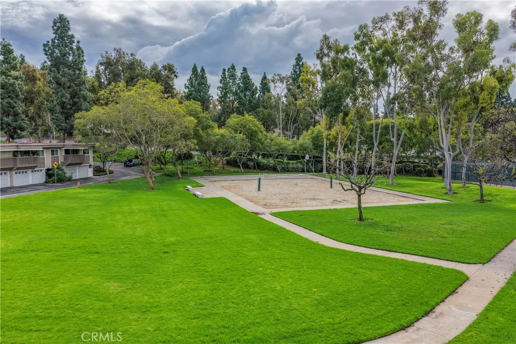 22256 Caminito Mescalero, Laguna Hills, California 92653 home-pic-17
