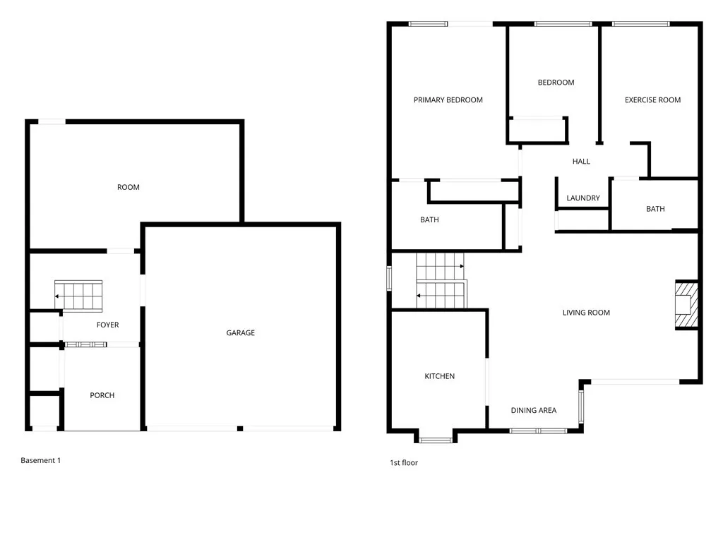 22256 Caminito Mescalero, Laguna Hills, California 92653 home-pic-2