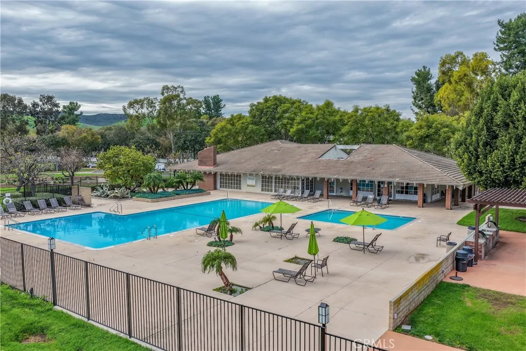 22256 Caminito Mescalero, Laguna Hills, California 92653 home-pic-30