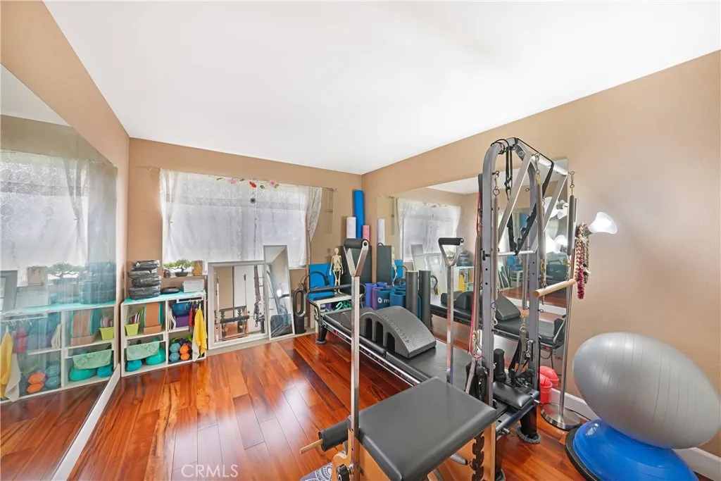 22256 Caminito Mescalero, Laguna Hills, California 92653 home-pic-27