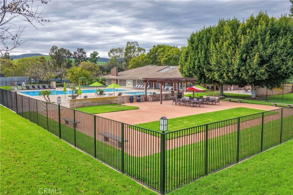 22256 Caminito Mescalero, Laguna Hills, California 92653 home-pic-15