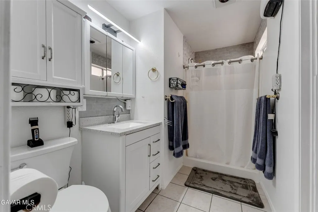 43014 7th Street E, Lancaster, California 93535 home-pic-20