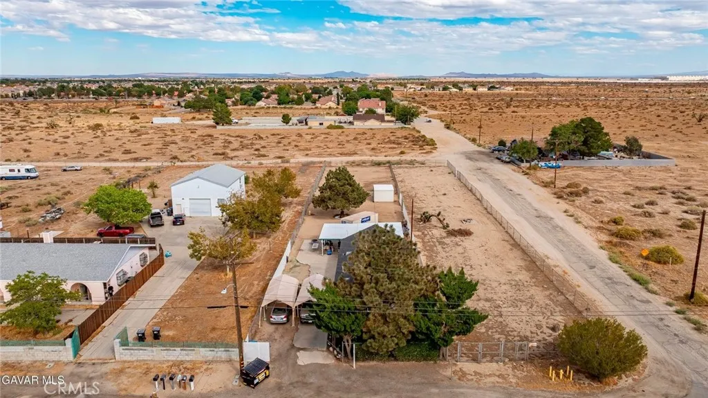 43014 7th Street E, Lancaster, California 93535 home-pic-1