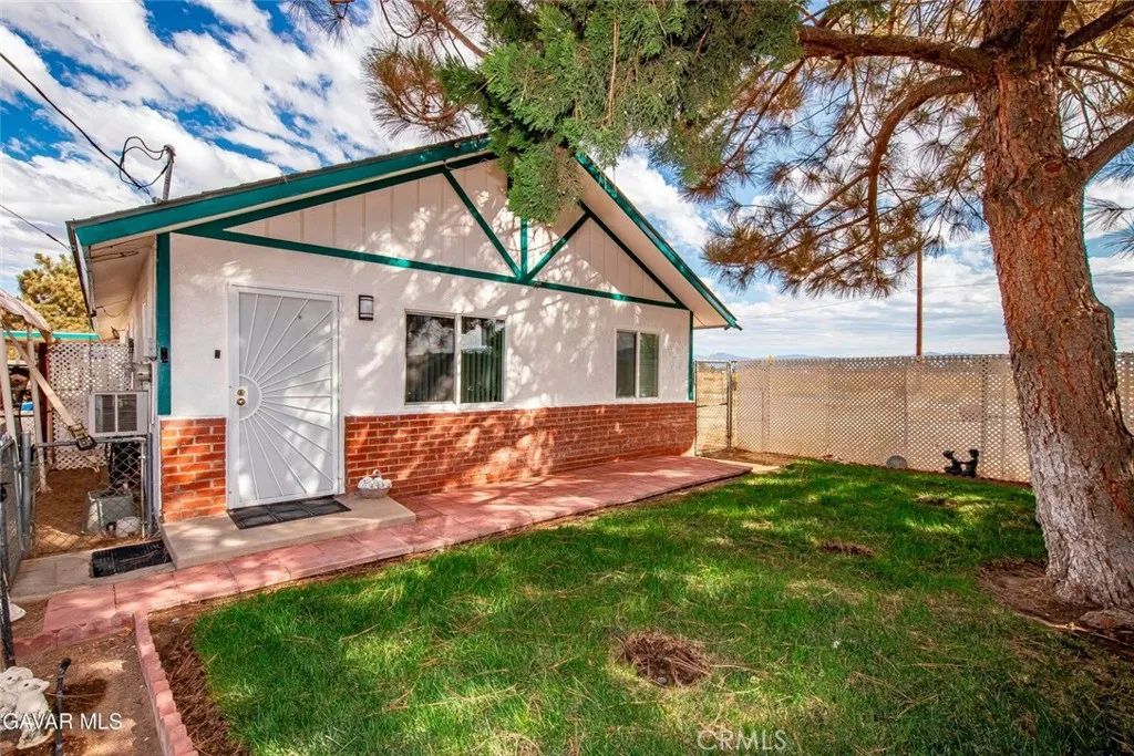43014 7th Street E, Lancaster, California 93535 home-pic-36