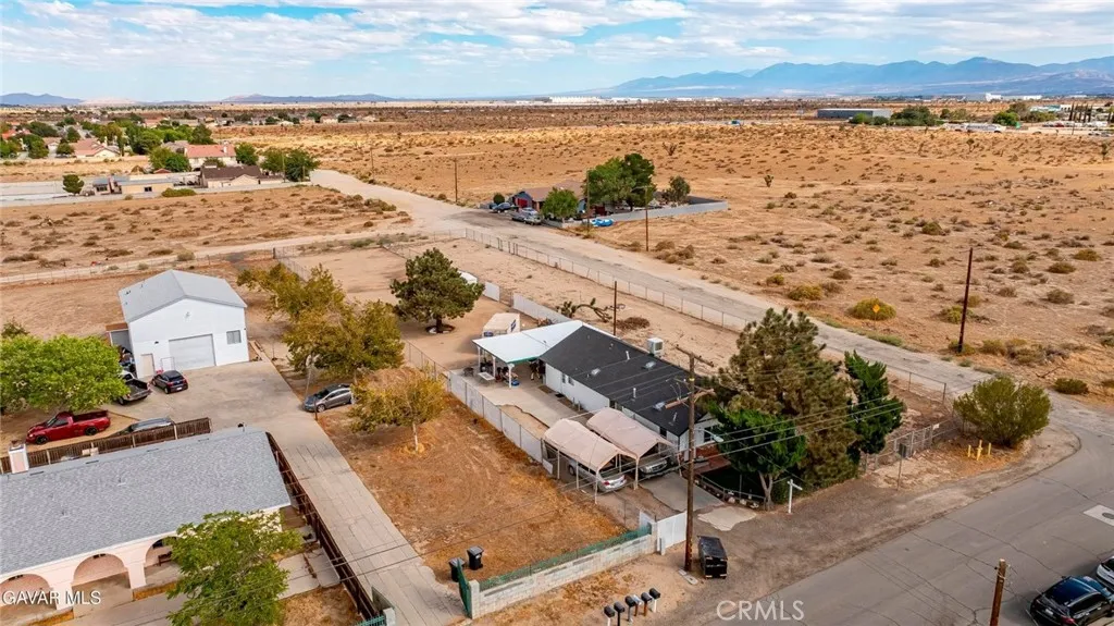 43014 7th Street E, Lancaster, California 93535 home-pic-30