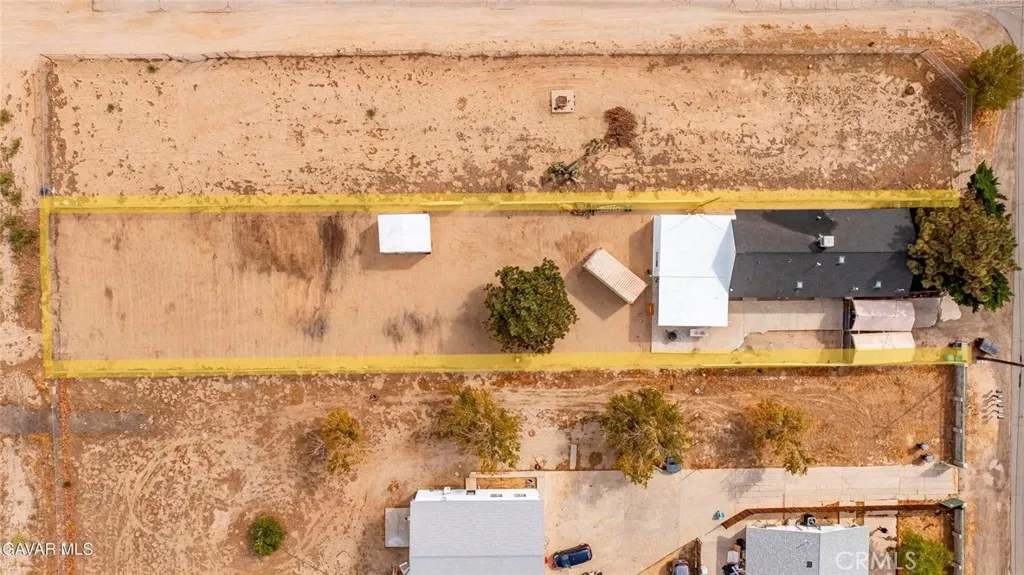43014 7th Street E, Lancaster, California 93535 home-pic-29