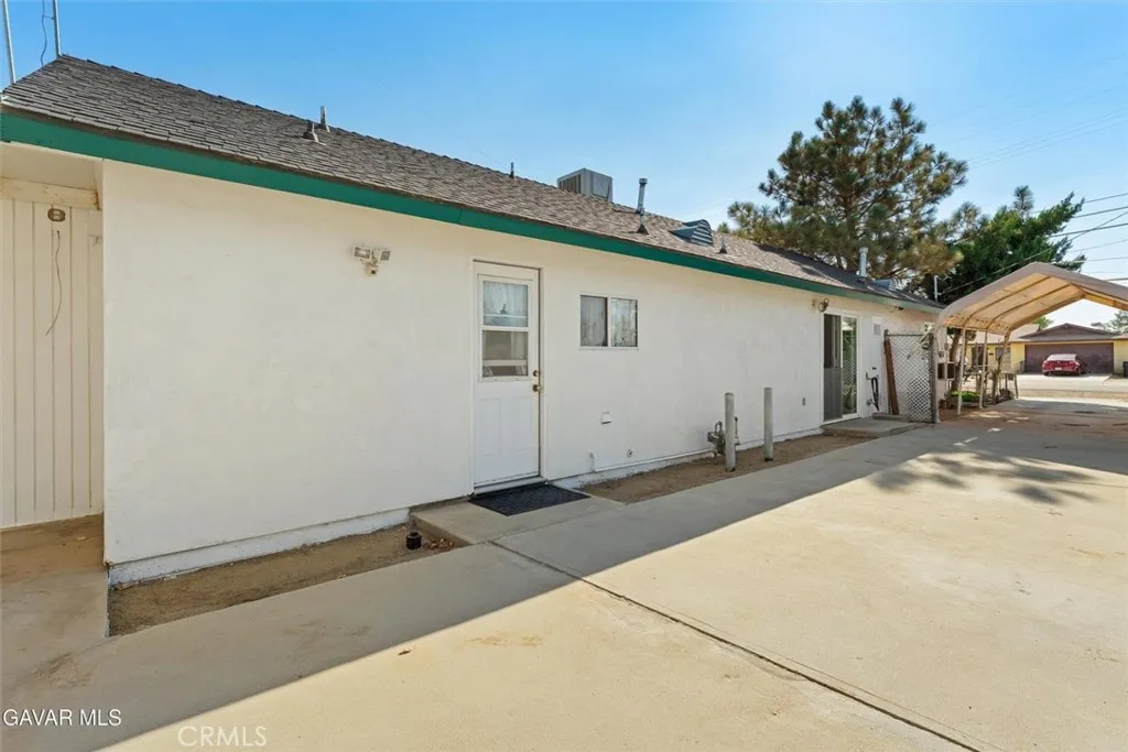 43014 7th Street E, Lancaster, California 93535 home-pic-25