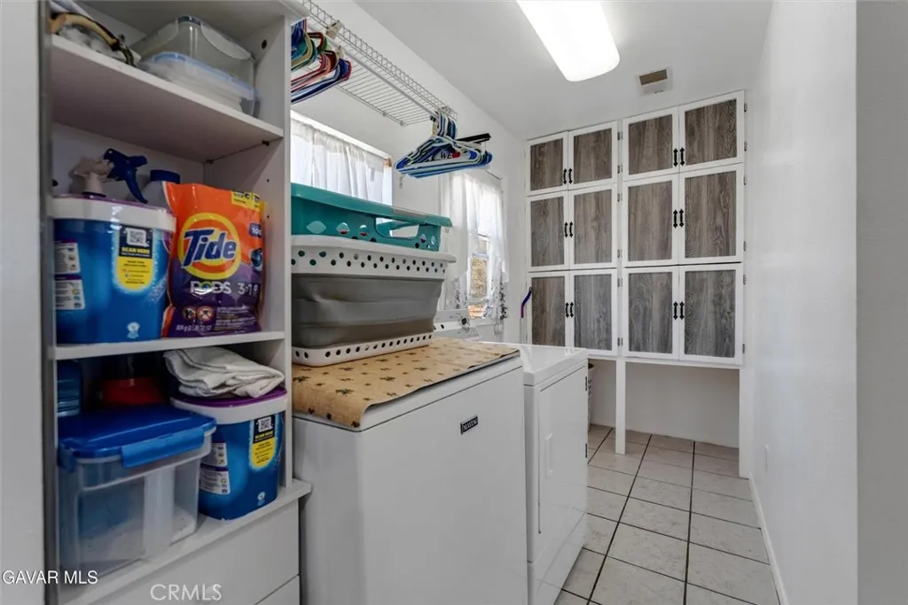43014 7th Street E, Lancaster, California 93535 home-pic-12