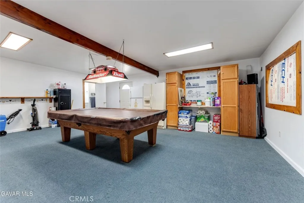 43014 7th Street E, Lancaster, California 93535 home-pic-24