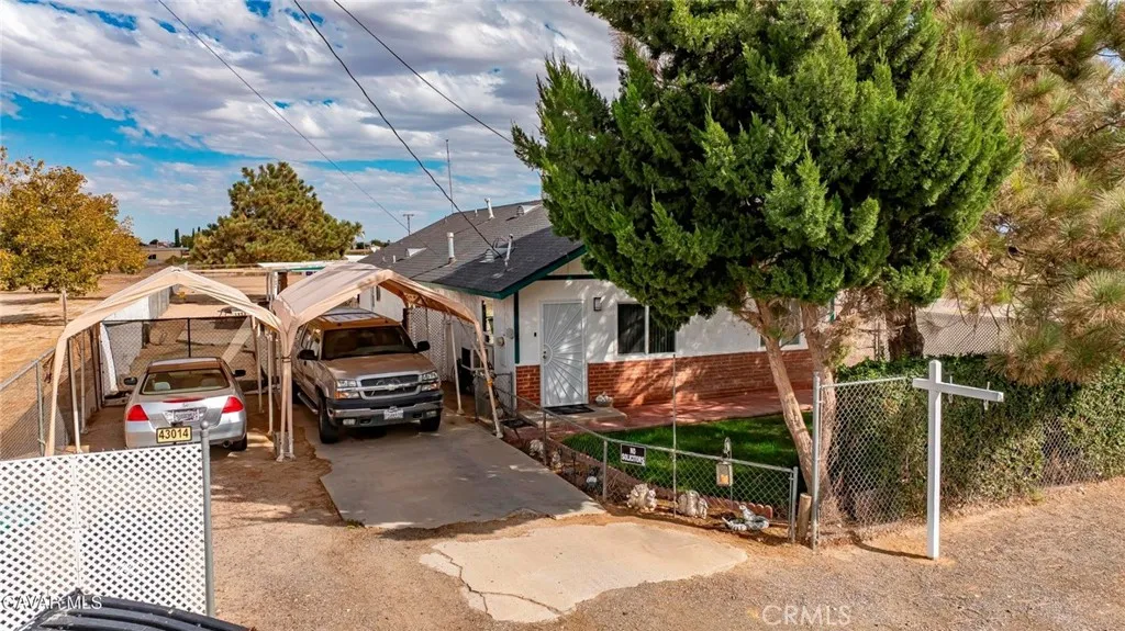 43014 7th Street E, Lancaster, California 93535 home-pic-35