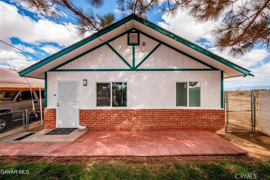 43014 7th Street E, Lancaster, California 93535 home-pic-34