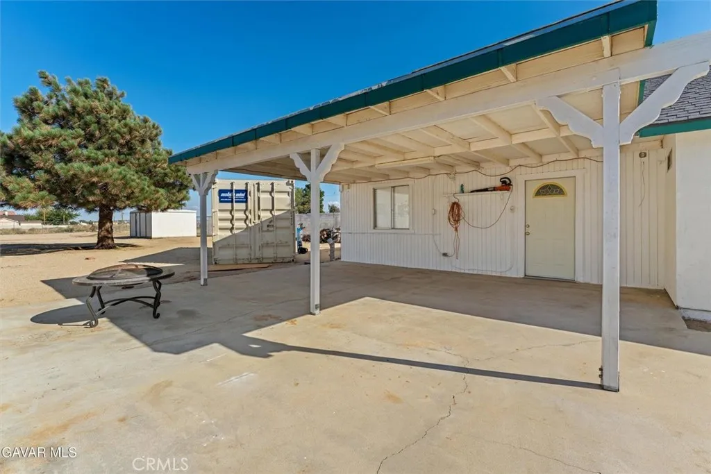 43014 7th Street E, Lancaster, California 93535 home-pic-3