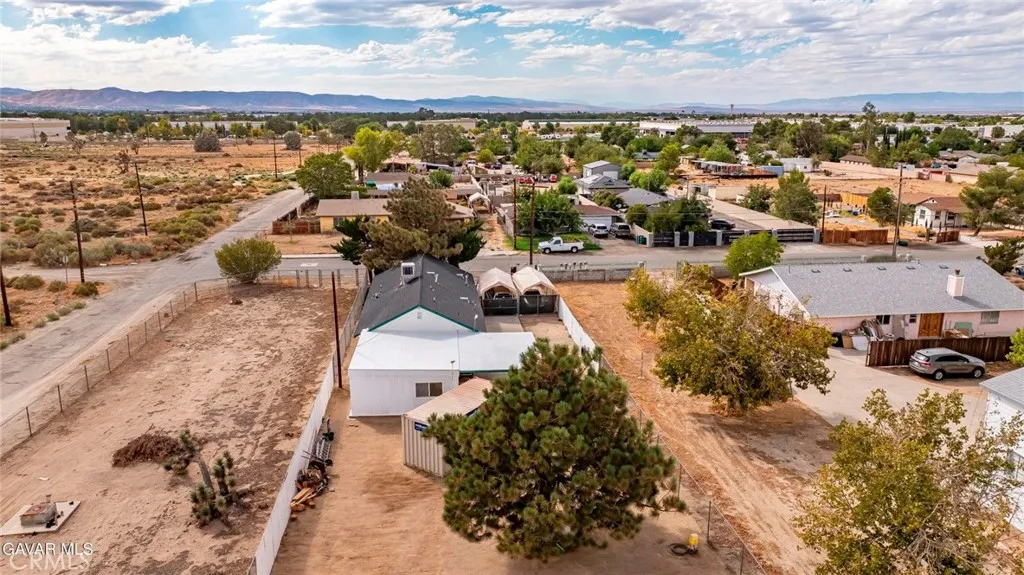 43014 7th Street E, Lancaster, California 93535 home-pic-31