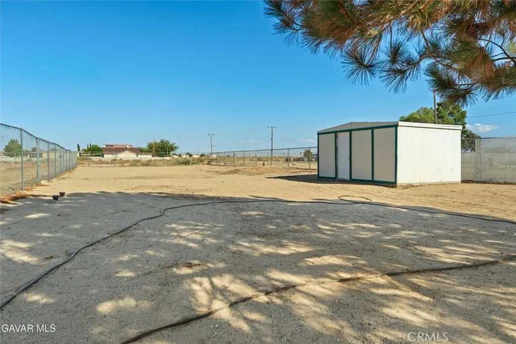 43014 7th Street E, Lancaster, California 93535 home-pic-26
