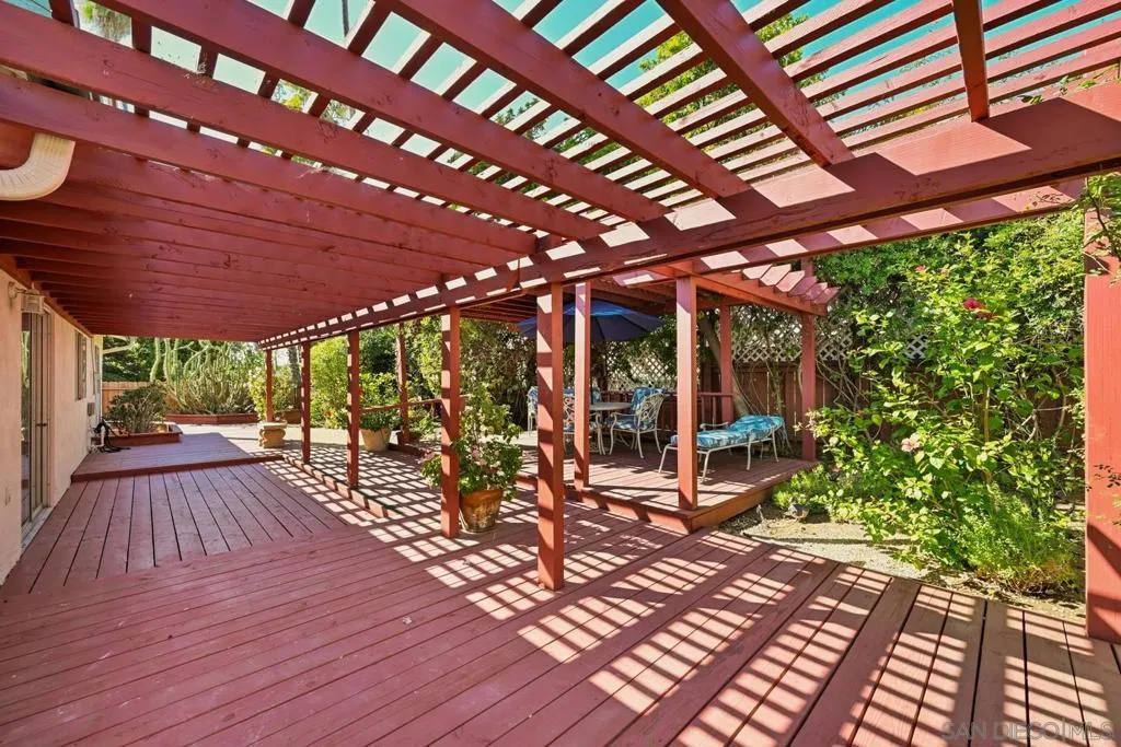 2050 Oak Hill Dr, Escondido, California 92027 home-pic-20