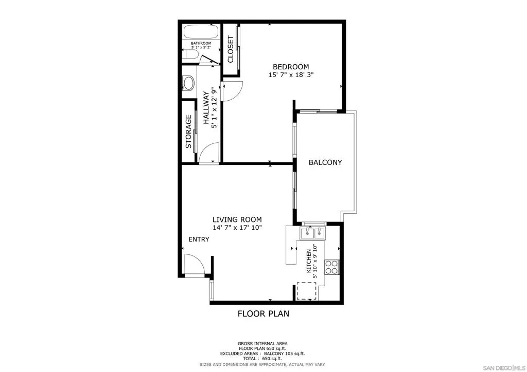 2050 Oak Hill Dr, Escondido, California 92027 home-pic-24