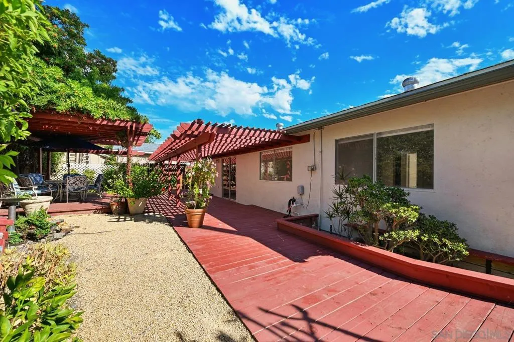 2050 Oak Hill Dr, Escondido, California 92027 home-pic-22