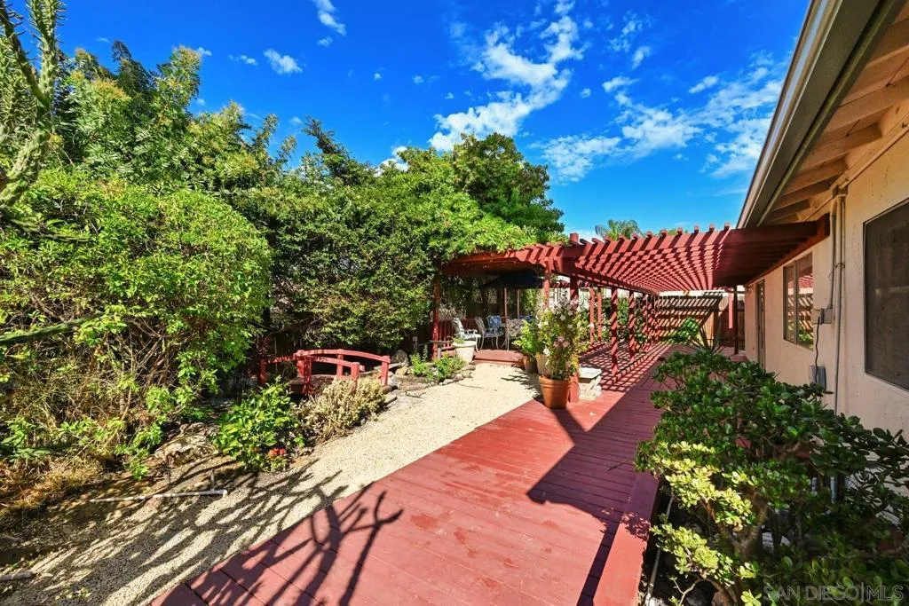 2050 Oak Hill Dr, Escondido, California 92027 home-pic-21