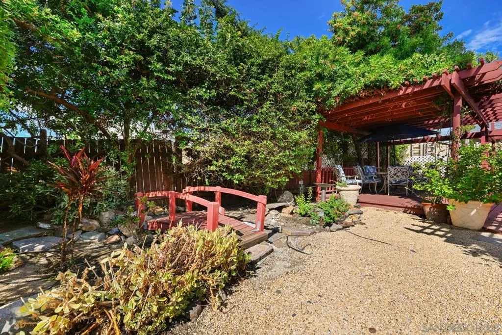 2050 Oak Hill Dr, Escondido, California 92027 home-pic-23