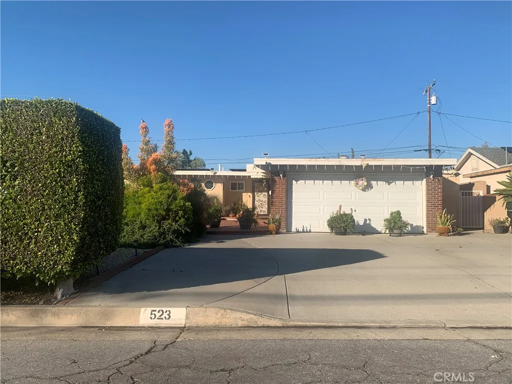 523 E Covina, Covina, California 91722 home-pic-2