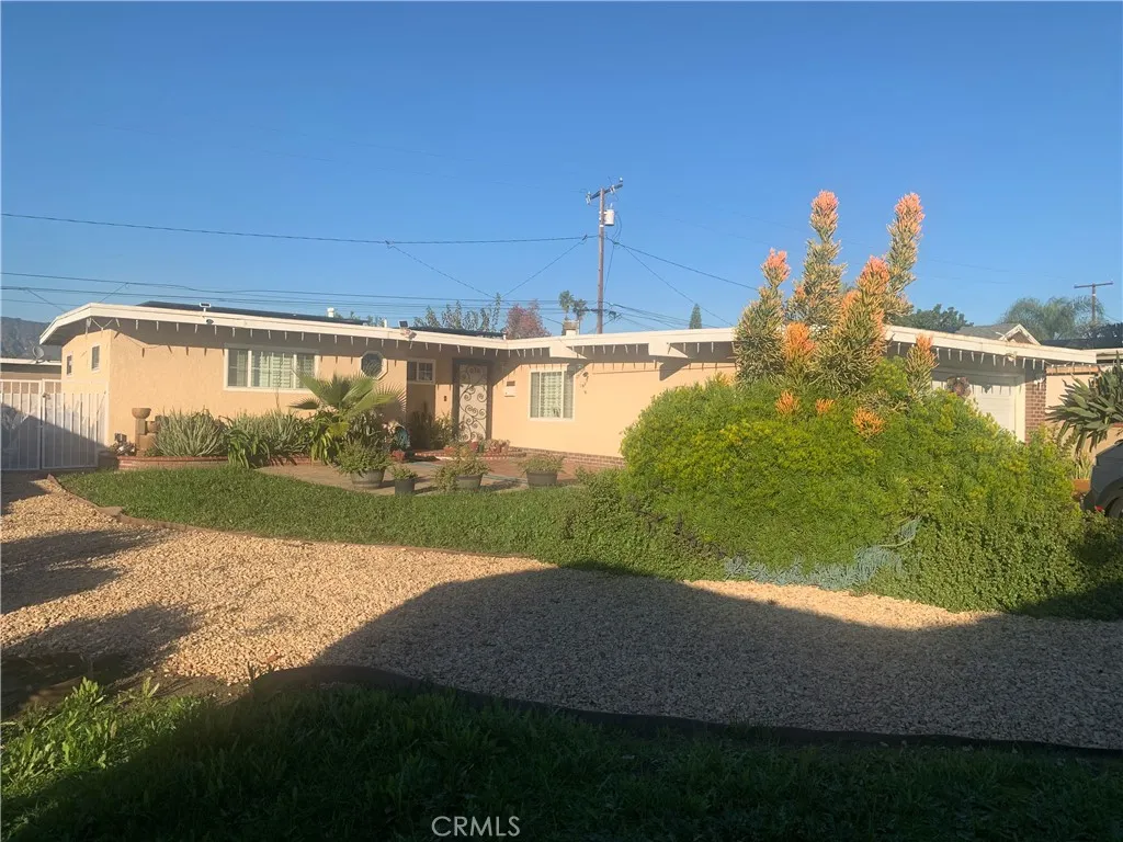523 E Covina, Covina, California 91722 home-pic-1