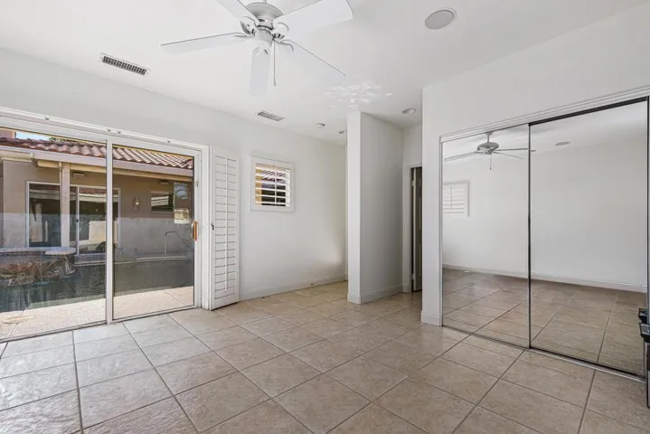Casita