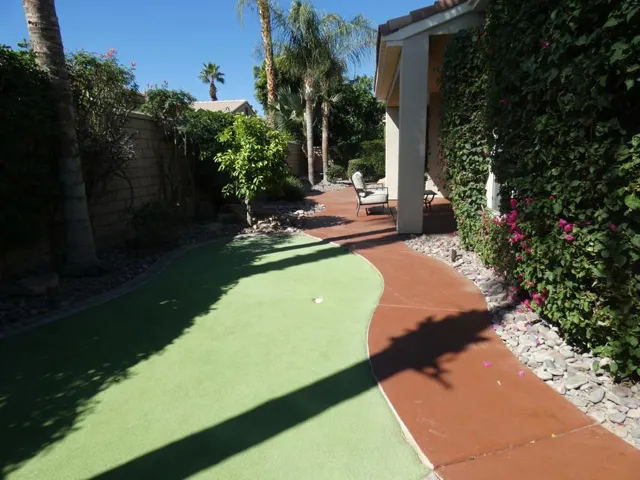 PuttingGreen2