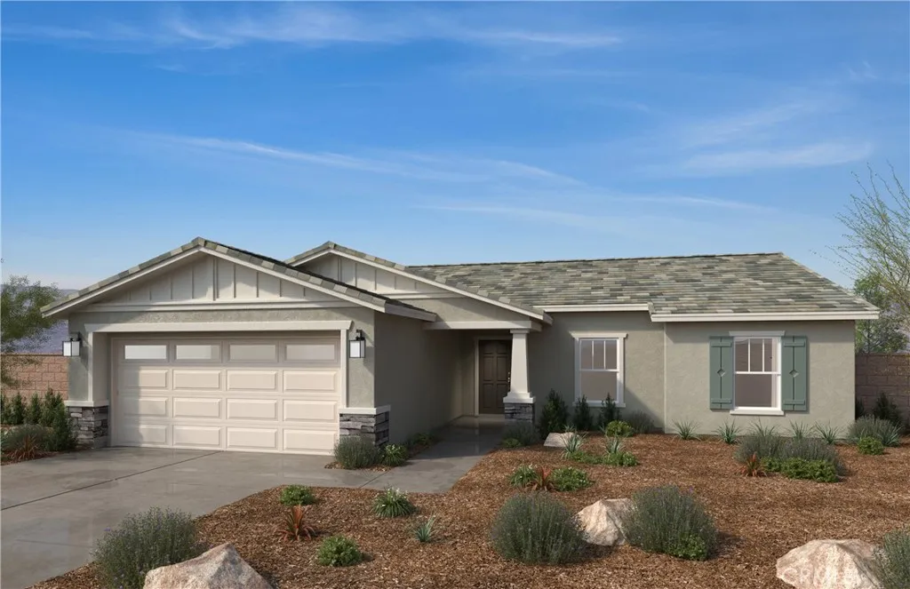 1549 Westfork Way, San Jacinto, California 92582 home-pic-1