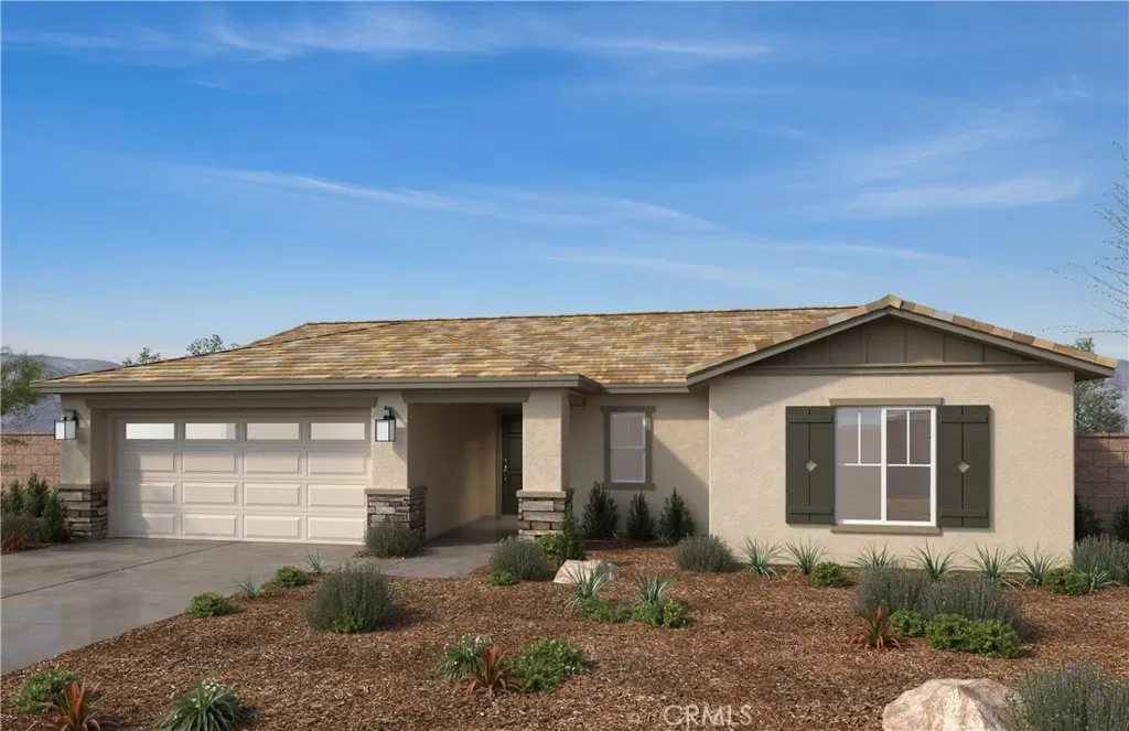 1515 Redstone Court, San Jacinto, California 92582 home-pic-1