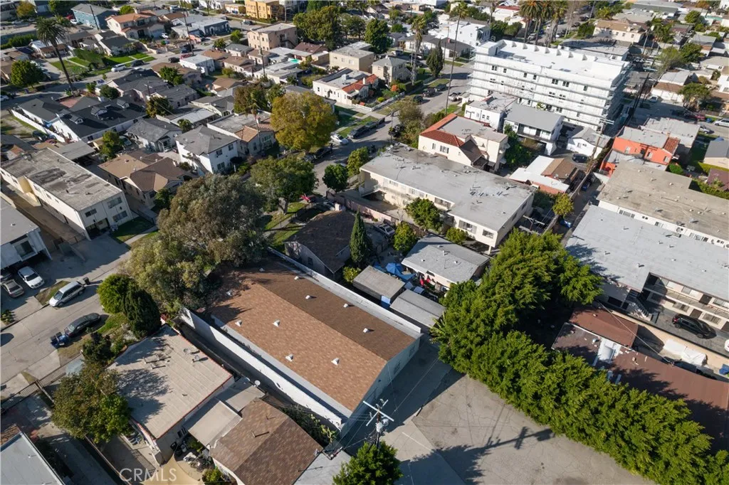 2924 S Orange, Los Angeles, California 90016 home-pic-5