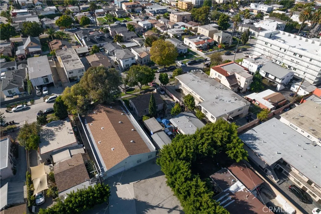 2924 S Orange, Los Angeles, California 90016 home-pic-14
